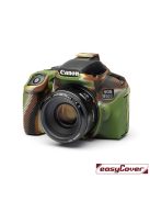 easyCover Canon EOS 850D / T8i tok (camouflage) (ECC850DC)