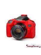 easyCover Canon EOS 850D / T8i tok (red) (ECC850DR)