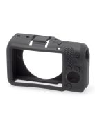 easyCover camera case for Canon EOS M, black (ECCM)