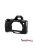 easyCover Canon EOS M50 / EOS M50 mark II tok (black) (ECCM50B)