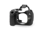 easyCover Nikon D5000 tok (black) (ECCND5000)