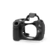easyCover Nikon D5000 tok (black) (ECCND5000)