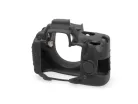 easyCover Nikon D5000 tok (black) (ECCND5000)
