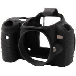 easyCover (Nikon D60)