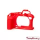 easyCover camera case for Canon EOS RP, black (ECCRPB)