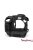 easyCover Canon EOS R3 tok (black) (ECCR3B)