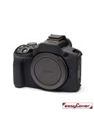easyCover Canon EOS R50 tok (black) (ECCR50B)