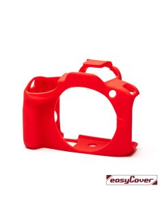 easyCover Canon EOS R50 tok (red) (ECCR50R)