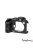 easyCover camera case for Canon EOS RP, black (ECCRPB)