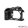 easyCover Canon EOS R7 tok (black) (ECCR7B)