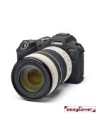 easyCover Canon EOS R7 tok (black) (ECCR7B)