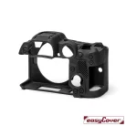 easyCover camera case for Canon EOS RP, black (ECCRPB)