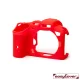 easyCover camera case for Canon EOS RP, black (ECCRPB)
