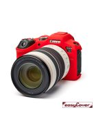 easyCover Canon EOS R7 tok (red) (ECCR7R)