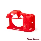 easyCover camera case for Canon EOS RP, black (ECCRPB)