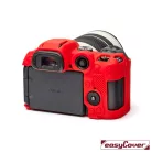 easyCover camera case for Canon EOS RP, black (ECCRPB)