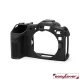 easyCover camera case for Canon EOS RP, black (ECCRPB)
