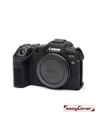 easyCover camera case for Canon EOS RP, black (ECCRPB)