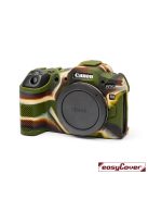 easyCover Canon EOS R8 tok (camouflage) (ECCR8C)