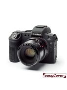 easyCover Canon EOS R tok (black) (ECCRB)