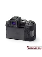 easyCover Canon EOS R tok (black) (ECCRB)