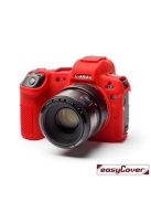 easyCover Canon EOS R tok (red) (ECCRR)