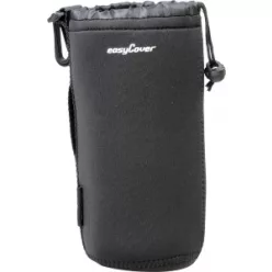 easyCover neoprén objektív tok (XL) (black)
