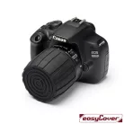 easyCover Lens Maze (black) (ECLMB)