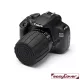 easyCover Lens Maze (black) (ECLMB)