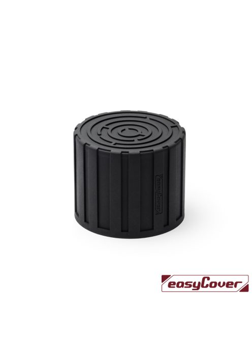 easyCover Lens Maze (black) (ECLMB)