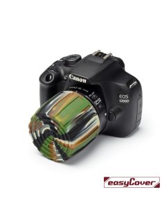 easyCover Lens Maze (camouflage) (ECLMC)