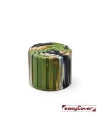 easyCover Lens Maze (camouflage) (ECLMC)