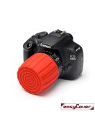 easyCover Lens Maze (red) (ECLMR)
