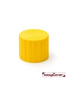 easyCover Lens Maze (yellow) (ECLMY)