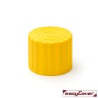 easyCover Lens Maze (yellow) (ECLMY)