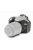 easyCover (Nikon D3200) (3 színben) (fekete)