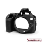 easyCover Nikon D3500 tok (black) (ECND3500B)