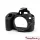 easyCover Nikon D3500 tok (black) (ECND3500B)