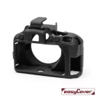 easyCover Nikon D3500 tok (black) (ECND3500B)