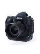 easyCover Nikon D4 / D4s tok (black) (ECND4SB)