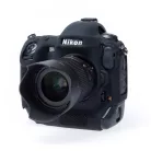 easyCover Nikon D4 / D4s tok (black) (ECND4SB)