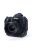 easyCover Nikon D4 / D4s tok (black) (ECND4SB)