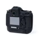easyCover Nikon D4 / D4s tok (black) (ECND4SB)