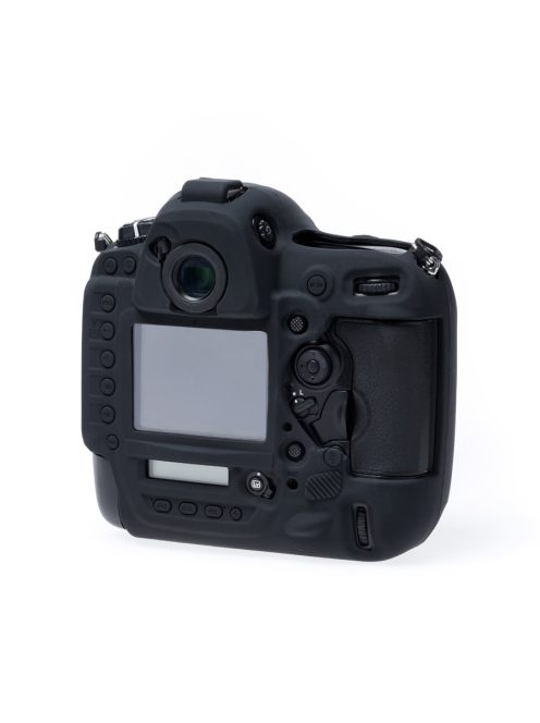 easyCover camouflage Kameraschutz für Nikon D810 (ECND810C)