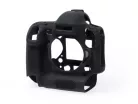 easyCover Nikon D4 / D4s tok (black) (ECND4SB)