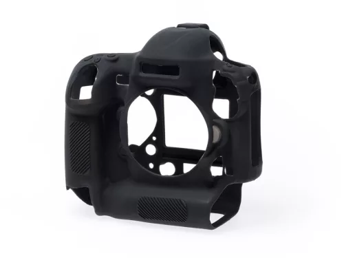 easyCover Nikon D4 / D4s tok (black) (ECND4SB)