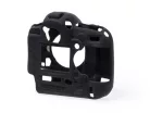 easyCover Nikon D4 / D4s tok (black) (ECND4SB)