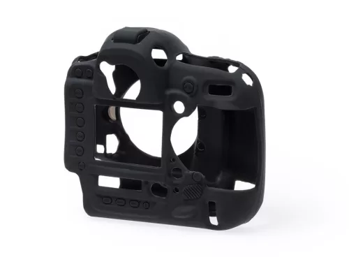 easyCover Nikon D4 / D4s tok (black) (ECND4SB)