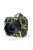 easyCover Nikon D4 / D4s tok (camouflage) (ECND4SC)