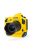 easyCover Nikon D4 / D4s tok (yellow) (ECND4SY)